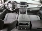2023 Chevrolet Tahoe K1500 Ls for Sale in Waldorf, MD - Front End