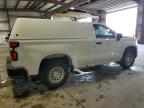 2023 Chevrolet Silverado C1500 zu verkaufen in Eldridge, IA - Mechanical
