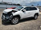 2020 Toyota Rav4 Xle en Venta en Kapolei, HI - Front End