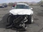 North Las Vegas, NV에서 판매 중인 2014 Bmw X1 Sdrive28I - Front End