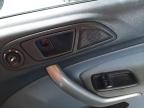 2010 FORD FIESTA EDG for sale at Copart SANDTOFT
