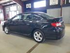 2013 Toyota Corolla Base იყიდება East Granby-ში, CT - Front End