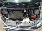 2019 Chevrolet Spark Ls იყიდება Tulsa-ში, OK - Mechanical