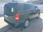 2021 MERCEDES BENZ EVITO PROG for sale at Copart SANDY