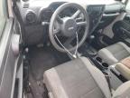 2007 Jeep Wrangler X for Sale in Kansas City, KS - Front End