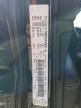 2014 Jeep Grand Cherokee Overland за продажба в North Billerica, MA - Front End