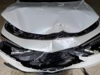 2023 Acura Integra  for Sale in Angola, NY - Front End