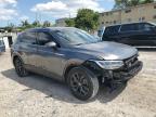 2024 Volkswagen Tiguan Se en Venta en Opa Locka, FL - Front End