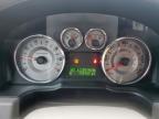 2009 Ford Edge Limited for Sale in Grand Prairie, TX - Front End