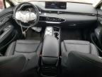 2022 Genesis Gv70 Base na sprzedaż w Elgin, IL - Front End