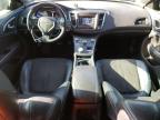 2015 Chrysler 200 S for Sale in Sacramento, CA - Rear End