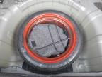 2014 HYUNDAI I20 ACTIVE for sale at Copart YORK