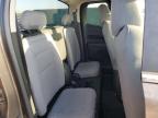 2015 Chevrolet Colorado Lt for Sale in Orlando, FL - Front End