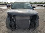 2022 Ford Explorer Xlt zu verkaufen in Houston, TX - All Over