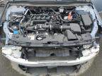 2022 Honda Accord Sport zu verkaufen in Martinez, CA - Vandalism