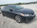 2015 Honda Accord Exl   de vânzare în Cahokia Heights, IL - Rear End
