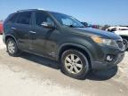 2011 Kia Sorento Base იყიდება West Palm Beach-ში, FL - Minor Dent/Scratches