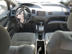 2011 Honda Civic Lx for Sale in Fort Wayne, IN - Front End