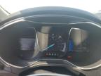 2018 Ford Fusion Se Hybrid na sprzedaż w Madisonville, TN - Side