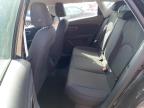 2015 SEAT LEON SE TE for sale at Copart SANDY