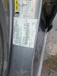 2012 Ford Fusion Se na sprzedaż w Littleton, CO - Front End