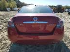 2009 Nissan Altima 2.5 for Sale in Seaford, DE - Side