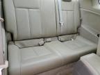 2008 Nissan Altima 3.5Se للبيع في Lumberton، NC - Front End