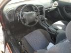 1996 Toyota Celica St for Sale in Kansas City, KS - Normal Wear