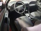 2002 Ford Mustang  за продажба в Elgin, IL - Front End