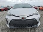 Earlington, KY에서 판매 중인 2019 Toyota Corolla L - Hail