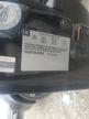 2009 Pontiac G6 Gt for Sale in Appleton, WI - Rear End