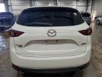 2017 Mazda Cx-5 Grand Touring for Sale in Ham Lake, MN - Undercarriage