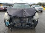 2014 Nissan Rogue Select S на продаже в Lebanon, TN - Front End