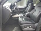 2017 Audi Q5 Premium Plus იყიდება Seaford-ში, DE - Rear End
