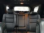 2016 Dodge Durango R/T for Sale in North Billerica, MA - All Over
