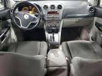 2008 Saturn Vue Xe for Sale in Ham Lake, MN - Front End