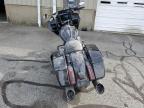 Exeter, RI에서 판매 중인 2024 Harley-Davidson Fltrx  - Front End