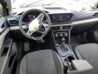 2023 Volkswagen Taos Se for Sale in Riverview, FL - Front End