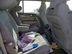 2016 Buick Enclave  for Sale in Pekin, IL - Front End
