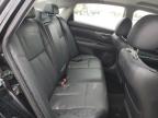 2014 Nissan Altima 2.5 for Sale in Louisville, KY - Front End