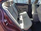 2013 Honda Civic Lx for Sale in Central Square, NY - Front End