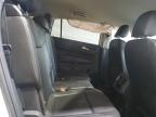 2018 Volkswagen Atlas Se за продажба в Candia, NH - Front End