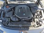 2017 Bmw 440I  de vânzare în San Diego, CA - All Over