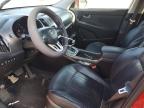 New Britain, CT에서 판매 중인 2011 Kia Sportage Ex - Front End