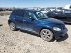 2002 Chrysler Pt Cruiser Limited იყიდება Magna-ში, UT - Front End