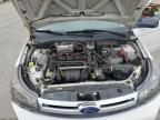 2009 Ford Focus Se   for Sale in Sacramento, CA - Side