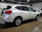 2012 Nissan Rogue S for Sale in Blaine, MN - Minor Dent/Scratches