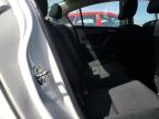 2013 Mazda 3 I for Sale in Hillsborough, NJ - Side