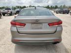 Houston, TX에서 판매 중인 2017 Kia Optima Lx - Front End