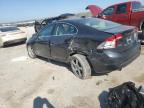 2012 Volvo S60 T5 за продажба в Kansas City, KS - Side